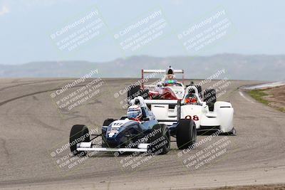 media/Mar-16-2024-CalClub SCCA (Sat) [[de271006c6]]/Group 1/Race/